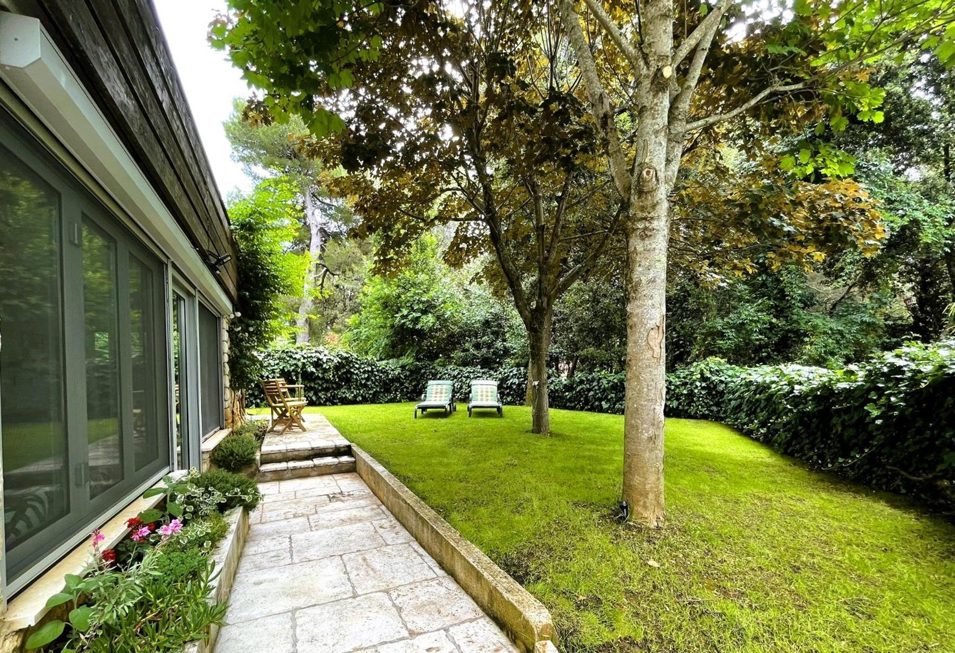 Apartment Balthazar Rovigno Esterno foto