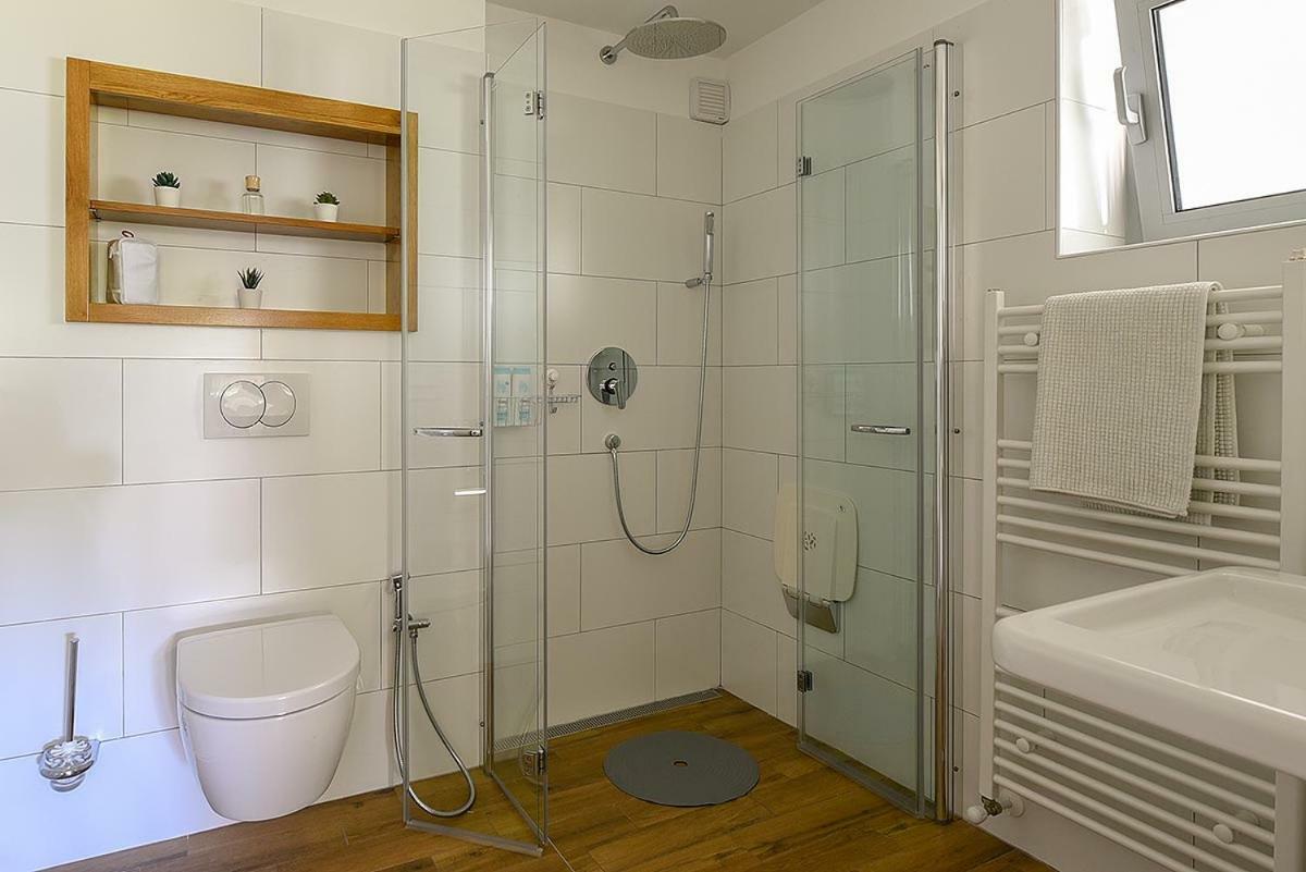 Apartment Balthazar Rovigno Esterno foto